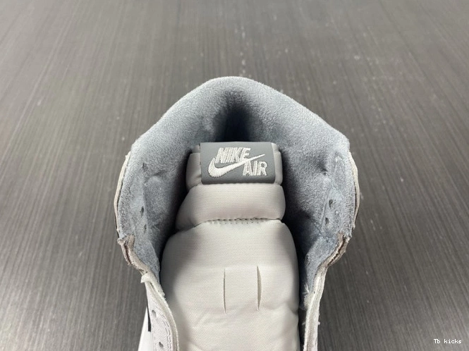 Rep TBK Air High 555088-037 Stealth Jordan 1 OG 0728